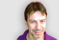 David Litago