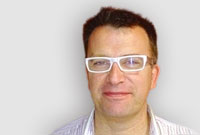 Carlos Lafuente